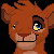 DeeDee96
