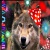 direwolfgirl
