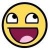 Dont Worry Be Happy