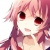 EpicYuuki