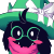 Esm�