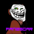 fan2scar