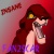 fan2scar