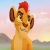 fanlion