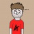 Fleau