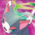 Glameow
