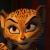 Glameow