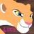 Glameow