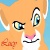 -glameow-