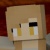 happystool