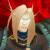 Hearlcash64