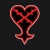 Heartless.