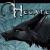 h�cate