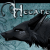 h�cate
