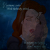 h�cate