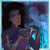 h�cate