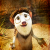 h�cate