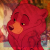 h�cate