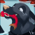 h�cate