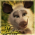 h�cate