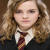HermioneGranger