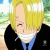 Hige Is Epic