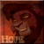 Hope.