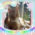Jaffycat2001