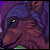 /sites_content/lion_king/upload/avatars/janus_garoux_1337466042.jpg