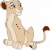Jeannie_cool_nala