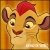 kaithelion12