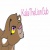 KalaTheLionCub