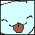 Kami