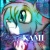 Kami