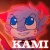 Kami