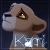 Kami