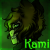 Kami