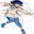 kamina-hyuga