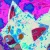 kiara'