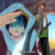 Killer Bee