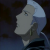 Killer Bee