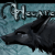 h�cate