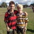 kiwiant019.