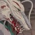 Kohaku Zero