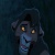 kovu fan!