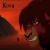 kovu fan!