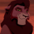 kovu fan!