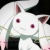 Kyubey