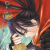 Lilix