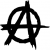 Lilix